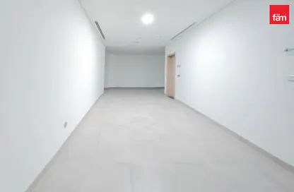 Office Space - Studio - 2 Bathrooms for rent in Manazil Al Raffa 01 - Al Raffa - Bur Dubai - Dubai