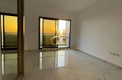 Apartment - Studio - 1 Bathroom for sale in Golden Dream Tower 1 - Jumeirah Village Circle - Dubai