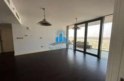 Apartment - 2 Bedrooms - 2 Bathrooms for sale in Building D - Al Zeina - Al Raha Beach - Abu Dhabi