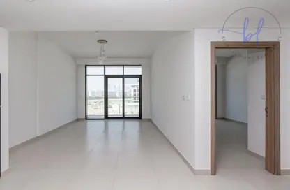 Apartment - 1 Bedroom - 1 Bathroom for sale in Azizi Park Avenue - Meydan - Dubai