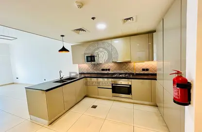 Apartment - 1 Bedroom - 2 Bathrooms for sale in Rigel - Jumeirah Village Circle - Dubai