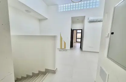 Villa - 5 Bedrooms - 5 Bathrooms for rent in Al Badaa Villas - Al Badaa - Dubai