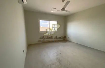 Apartment - 1 Bedroom - 2 Bathrooms for rent in Al Tallah 2 - Ajman