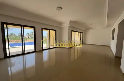 Townhouse - 4 Bedrooms - 4 Bathrooms for sale in The Townhouses at Al Hamra Village - Al Hamra Village - Ras Al Khaimah