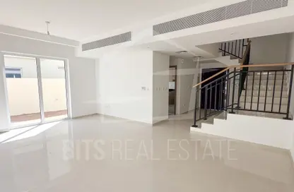 Villa - 3 Bedrooms - 3 Bathrooms for rent in Amargo - Damac Hills 2 - Dubai