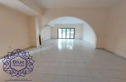 Villa - 3 Bedrooms - 3 Bathrooms for rent in Al Fisht - Al Heerah - Sharjah