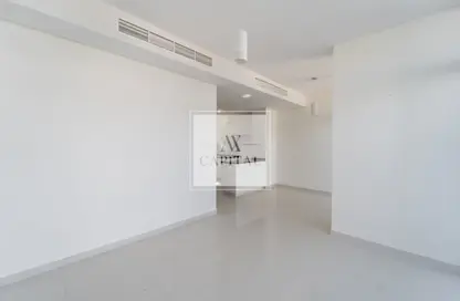 Townhouse - 3 Bedrooms - 3 Bathrooms for sale in Albizia - Damac Hills 2 - Dubai