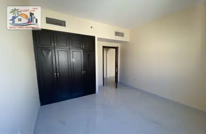 Apartment - 2 Bedrooms - 2 Bathrooms for rent in Souks Residential - Al Mamsha - Muwaileh - Sharjah