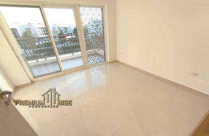 Villa - 3 Bedrooms - 5 Bathrooms for rent in Amargo - Damac Hills 2 - Dubai