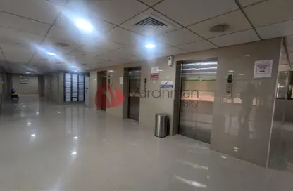 Office Space - Studio - 1 Bathroom for rent in Dubai Investment Park 1 (DIP 1) - Dubai Investment Park (DIP) - Dubai