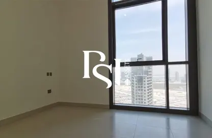 Apartment - 2 Bedrooms - 3 Bathrooms for rent in Sama Tower - Electra Street - Abu Dhabi