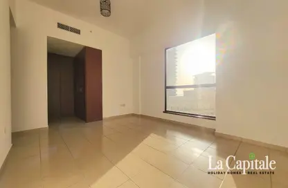 Apartment - 3 Bedrooms - 4 Bathrooms for rent in Sadaf 6 - Sadaf - Jumeirah Beach Residence - Dubai