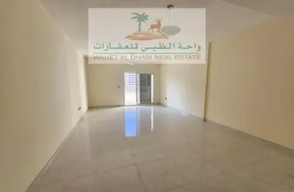 Apartment - 2 Bedrooms - 3 Bathrooms for rent in Al Nad - Al Qasimia - Sharjah