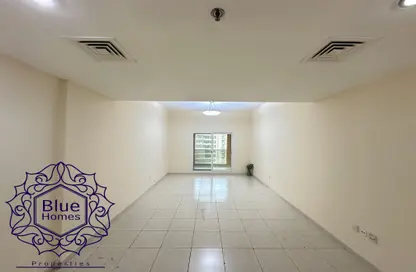 Apartment - 2 Bedrooms - 3 Bathrooms for rent in Oud Metha - Bur Dubai - Dubai