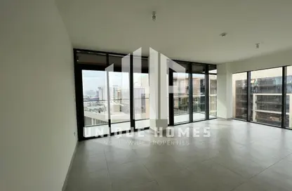 Apartment - 2 Bedrooms - 3 Bathrooms for sale in Soho Square - Saadiyat Island - Abu Dhabi