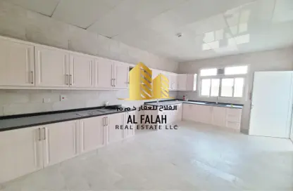 Villa - 4 Bedrooms - 7 Bathrooms for sale in Tilal City - Sharjah