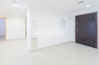 Apartment - 2 Bedrooms - 2 Bathrooms for sale in Building A - Al Zeina - Al Raha Beach - Abu Dhabi