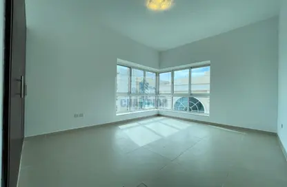 Apartment - 2 Bedrooms - 3 Bathrooms for rent in Al Warqa'a 1 - Al Warqa'a - Dubai