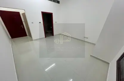 Villa - 5 Bedrooms - 5 Bathrooms for rent in Mirdif Hills - Mirdif - Dubai