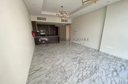 Apartment - 1 Bedroom - 2 Bathrooms for rent in Avenue Residence 4 - Avenue Residence - Al Furjan - Dubai