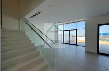 Townhouse - 3 Bedrooms - 4 Bathrooms for rent in Murooj Al Furjan - Al Furjan - Dubai