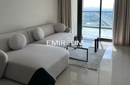 Apartment - 2 Bedrooms - 2 Bathrooms for rent in Aykon City Tower C - Aykon City - Business Bay - Dubai