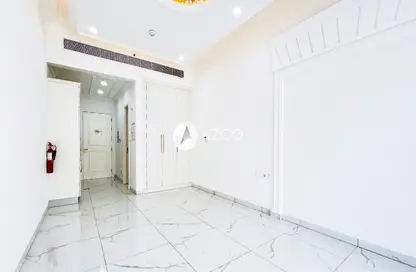 Apartment - 1 Bathroom for rent in Vincitore Boulevard - Arjan - Dubai