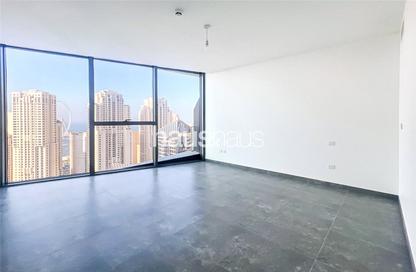 Apartment - 2 Bedrooms - 3 Bathrooms for sale in Stella Maris - Dubai Marina - Dubai