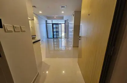 Apartment - 2 Bedrooms - 3 Bathrooms for rent in Aykon City Tower C - Aykon City - Business Bay - Dubai