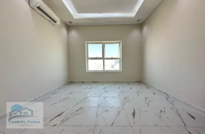 Apartment - 1 Bathroom for rent in Madinat Al Riyad - Abu Dhabi