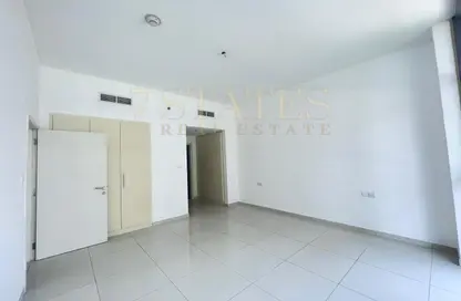 Apartment - 1 Bedroom - 2 Bathrooms for rent in Golf Promenade 1B - Golf Promenade - DAMAC Hills - Dubai