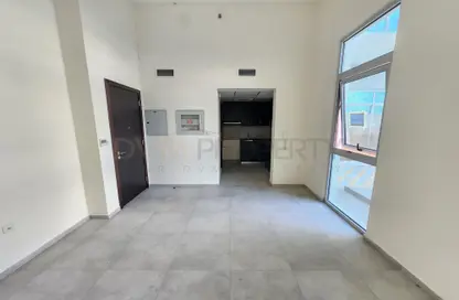 Apartment - 1 Bathroom for rent in Rivington Heights - Al Warsan 4 - Al Warsan - Dubai