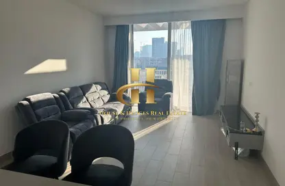 Apartment - 1 Bedroom - 2 Bathrooms for rent in Luma 22 - Jumeirah Village Circle - Dubai