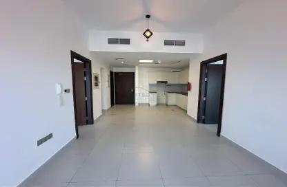 Apartment - 2 Bedrooms - 3 Bathrooms for rent in Binghatti Gate - Jumeirah Village Circle - Dubai