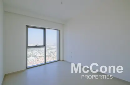 Apartment - 1 Bedroom - 1 Bathroom for rent in Downtown Views II Tower 3 - Downtown Views II - Downtown Dubai - Dubai