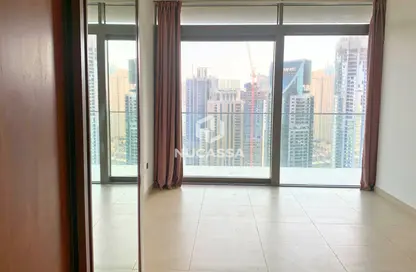 Apartment - 1 Bedroom - 1 Bathroom for rent in Marina Gate 1 - Marina Gate - Dubai Marina - Dubai