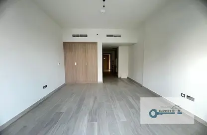 Apartment - 1 Bathroom for rent in Azizi Riviera 45 - Meydan One - Meydan - Dubai