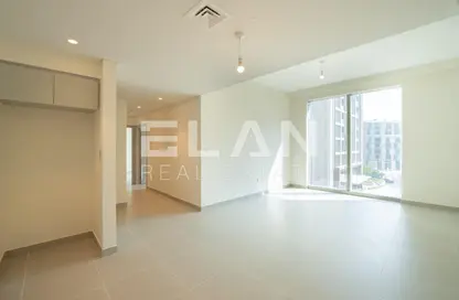 Apartment - 2 Bedrooms - 2 Bathrooms for rent in Forte 1 - Forte - Downtown Dubai - Dubai