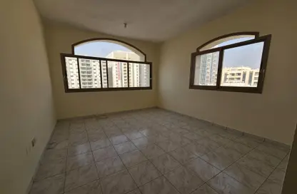 Apartment - 3 Bedrooms - 3 Bathrooms for rent in Abu shagara - Sharjah