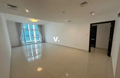 Apartment - 1 Bedroom - 2 Bathrooms for rent in Duja Tower - Sheikh Zayed Road - Dubai