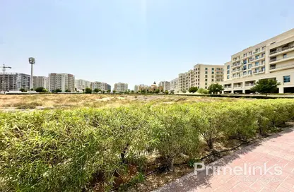 Land - Studio for sale in Liwan - Dubai Land - Dubai