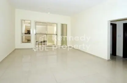 Apartment - 1 Bedroom - 2 Bathrooms for sale in Bawabat Al Sharq - Baniyas East - Baniyas - Abu Dhabi