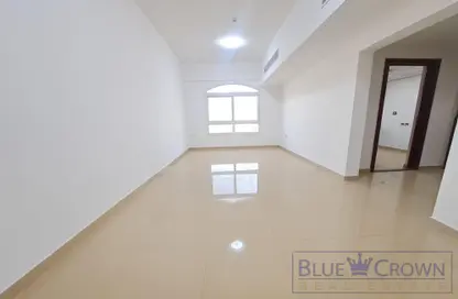 Apartment - 2 Bedrooms - 3 Bathrooms for rent in Al Amir Residence - Jumeirah Village Circle - Dubai