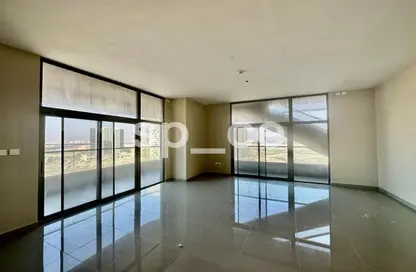 Apartment - 2 Bedrooms - 2 Bathrooms for rent in Najmat Abu Dhabi - Al Reem Island - Abu Dhabi