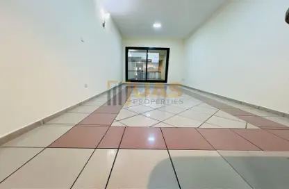 Apartment - 1 Bathroom for rent in Al Hudaiba - Al Satwa - Dubai