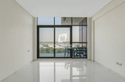 Apartment - 1 Bathroom for sale in Loreto 1 B - Loreto - DAMAC Hills - Dubai