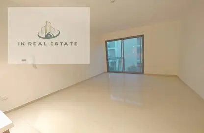 Apartment - 1 Bathroom for rent in Al Zahia 1 - Al Zahia - Muwaileh Commercial - Sharjah