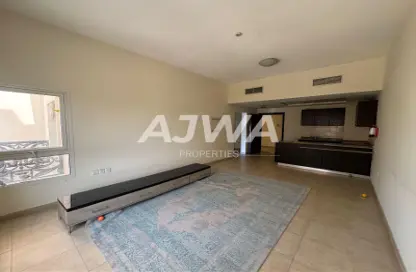 Apartment - 1 Bedroom - 1 Bathroom for rent in Al Thamam 51 - Al Thamam - Remraam - Dubai