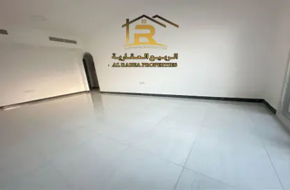 Apartment - 2 Bedrooms - 2 Bathrooms for rent in Al Mowaihat 1 - Al Mowaihat - Ajman