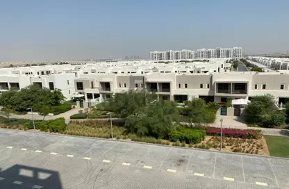 Apartment - 2 Bedrooms - 2 Bathrooms for rent in Al Yelayiss 2 - Dubai